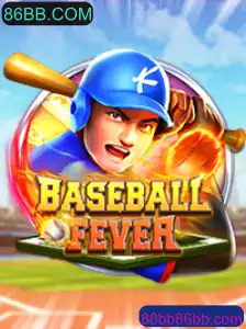 Descubra o Fascinante Mundo de BaseballFever: Tudo o Que Você Precisa Saber