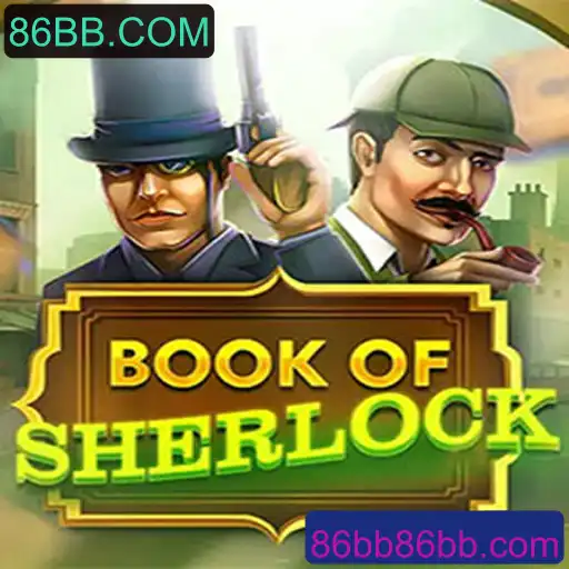 Explorando o Fascinante Mundo de BookOfSherlock