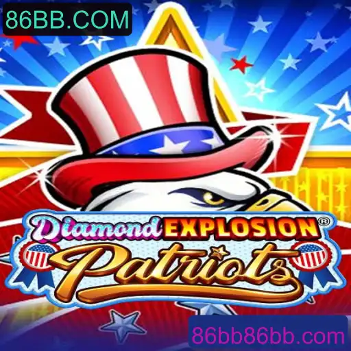 Explorando o Mundo de DiamondExplosionPatriots: O Jogo do Momento