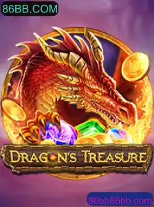 Descubra o Fascinante Mundo de DragonsTreasure: Um Jogo Repleto de Aventuras e Desafios