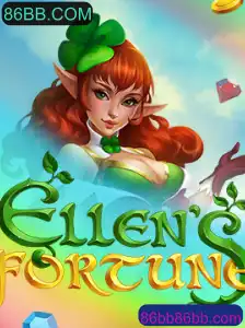 Descubra o Fascinante Jogo EllensFortune: Regras, Introdução e Mais