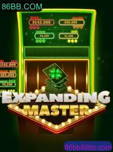 Explorando o Mundo de ExpandingMaster: Um Guia Completo