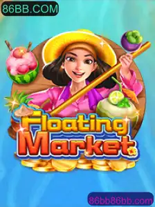 Descubra o Fascinante Jogo de Estratégia FloatingMarket: Regras e Diversão Garantida!