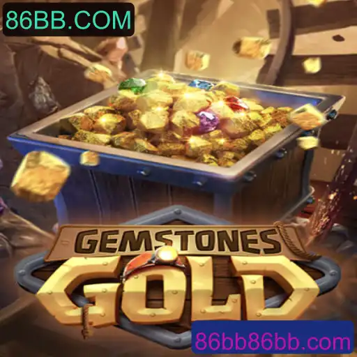 Explorando o Universo de GemstonesGold: A Joia dos Jogos de Entretenimento Online em 86BB.COM