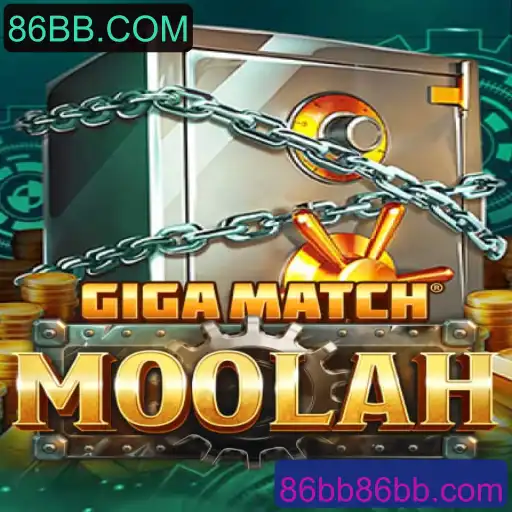 Explorando o Universo de GigaMatchMoolah: O Novo Fenômeno de Jogos
