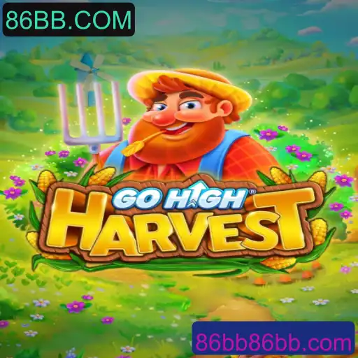 Descubra o Fascinante Mundo de GoHighHarvest: Estratégia e Diversão