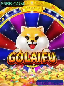 Descobrindo GoLaiFu: Um Jogo de Estratégia e Perseverança