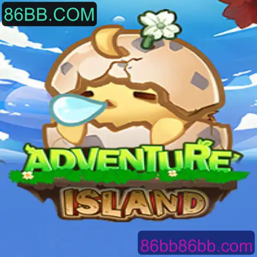 Explorando o Mundo de IslandsAdventure: Descrição, Introdução e Regras
