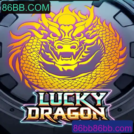 Desvendando o Fascinante Mundo de LuckyDragon