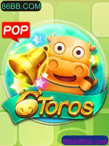 Descubra o Fascinante Jogo 6Toros e a Plataforma de Entretenimento 86BB.COM