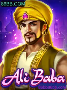 Descubra o Fascinante Mundo de 'AliBaba': Regras e Introdução ao Jogo