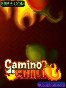 Descobrindo CaminodeChili: Um Novo Horizonte de Diversão e Estratégia
