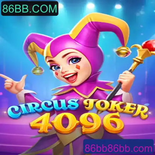 Descubra o Fascinante Mundo de CircusJoker4096
