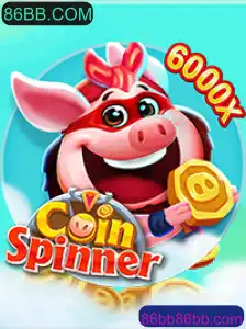 Introdução ao CoinSpinner: O Jogo de Aventura Virtual
