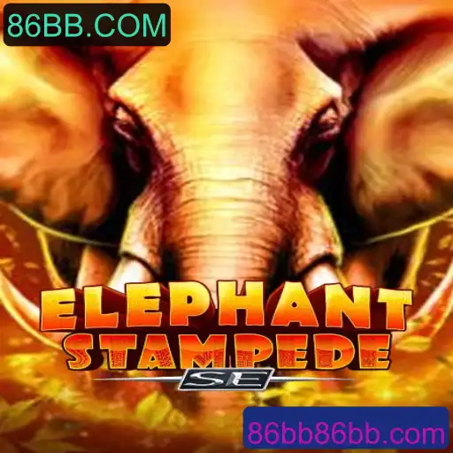 Descubra os Segredos de ElephantStampedeSE e Conquiste o Caos!
