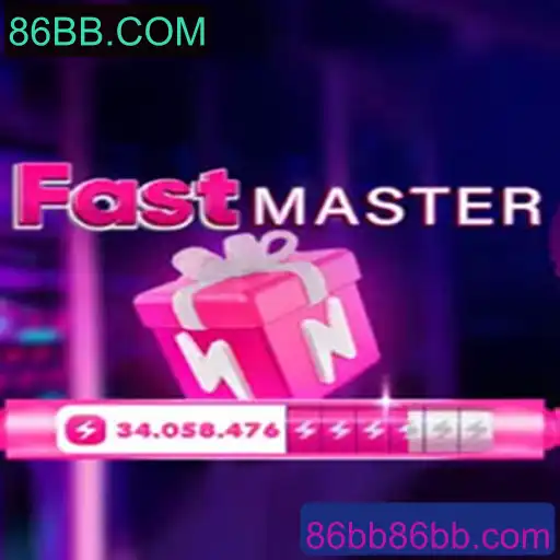 Descubra o Empolgante Mundo de FastMaster: Um Mergulho nas Regras e Estratégias do Jogo