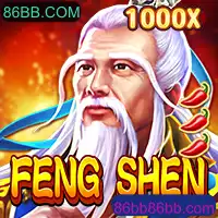 Introdução ao Jogo FengShen e Como Jogar