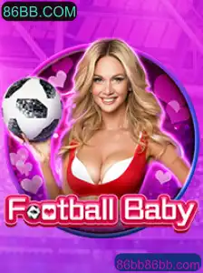 Explorando FootballBaby: O Jogo Virtual que Conquista Fãs ao Redor do Mundo