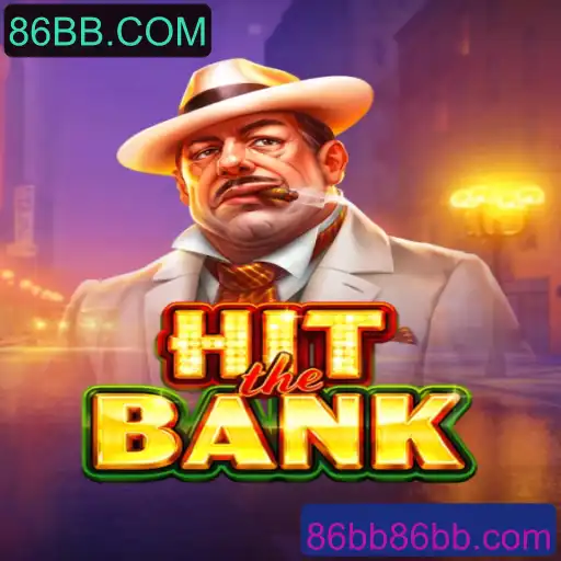 Descubra o Empolgante Mundo de HitTheBank: Um Jogo de Estratégia e Aventura