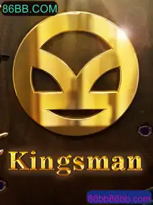 Explorando o Mundo de Kingsman: O Jogo de Estratégia Final