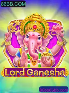 Explorando o Mundo Envolvente de LordGanesha: Detalhes e Regras do Jogo