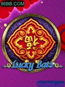 Descubra o Mundo de LuckyBats e 86BB.COM: Jogue e Ganhe!