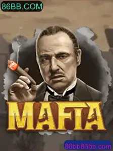 Explorando o Fascinante Jogo de Estratégia: Mafia