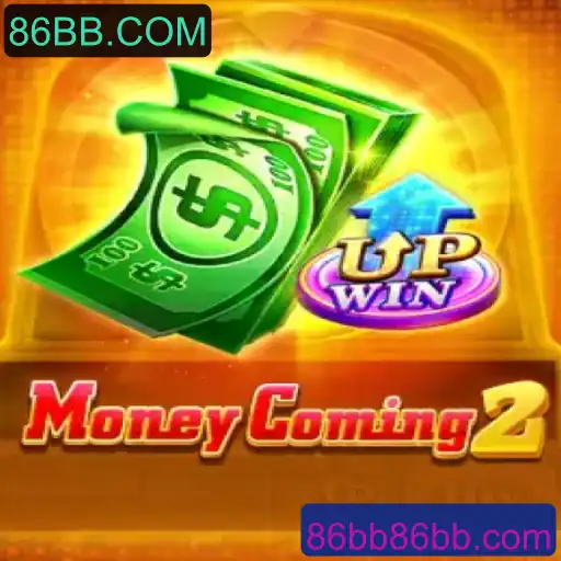Descubra o Empolgante Mundo de MoneyComing2: Um Guia Completo