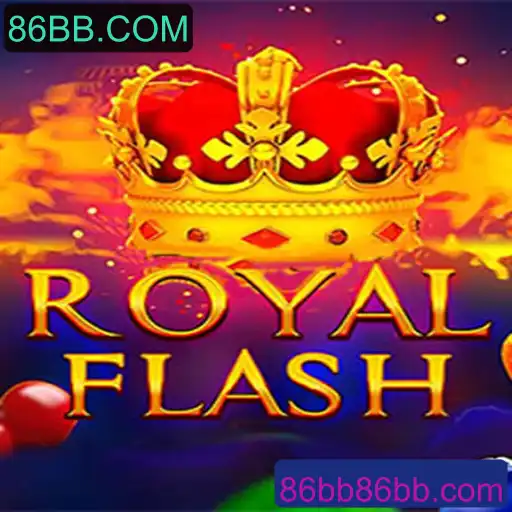 Descubra o Mundo de RoyalFlash: Um Jogo de Carta Inovador