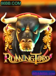 Explorando RunningToro: A Nova Sensação de Jogo