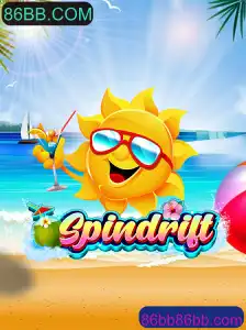 Descubra o Fascinante Mundo de Spindrift: Um Jogo de Estratégia Inovador