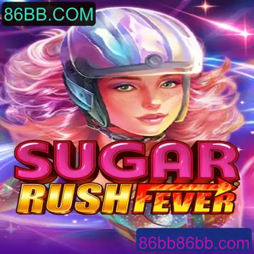 Descubra SugarRushFever: O Novo Fenômeno dos Games Online