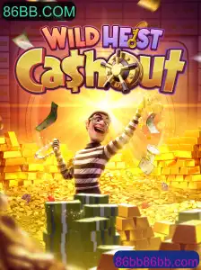 Explorando WildHeistCashout: Aventura e Estratégia
