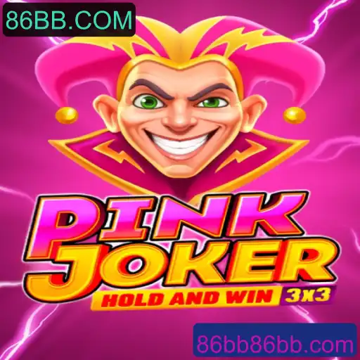 Explorando o Mundo do Jogo Pinkjoker: Descrição, Introdução e Regras