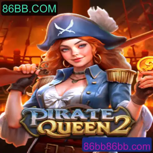 Explorando o emocionante universo de PirateQueen2