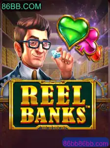 Explorando o Fascinante Mundo do Jogo ReelBanks