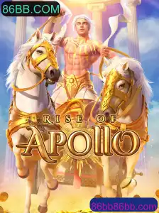 Conheça o emocionante jogo RiseofApollo