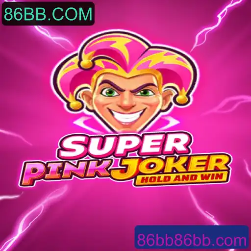 SuperPinkJoker: Um Mergulho no Mundo Inovador dos Jogos