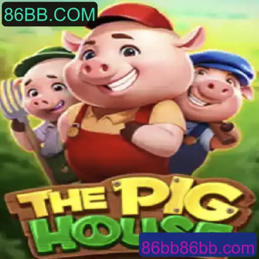 ThePigHouse: Descubra as Regras e Estratégias do Jogo