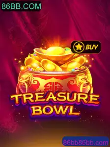 Explorando o Mundo de TreasureBowl: Um Guia Completo