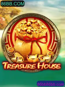 Descubra o Fascinante Mundo de TreasureHouse: Um Guia Completo sobre o Jogo e suas Regras