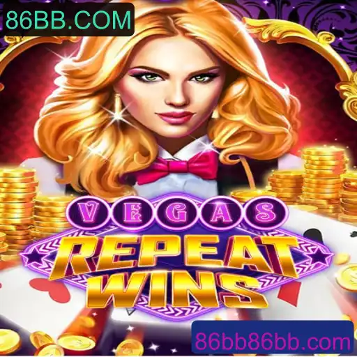 Descubra o Fascinante Jogo VegasRepeatWins
