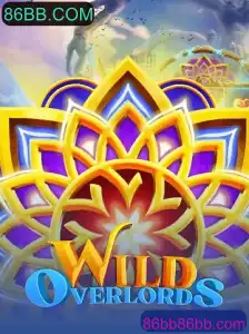 Descubra a Experiência Imersiva de WildOverlords
