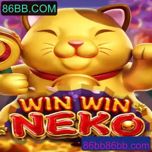 WinWinNeko: Explorando o Fascinante Mundo do Jogo de Gatos da Sorte