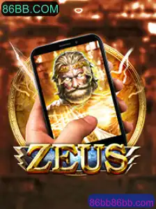 Descubra o Universo de 'ZeusM': O Jogo que Conquista os Amantes de Estratégia